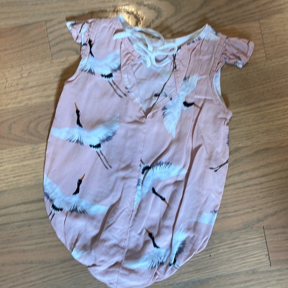 Bubble - Picture 4 of 4